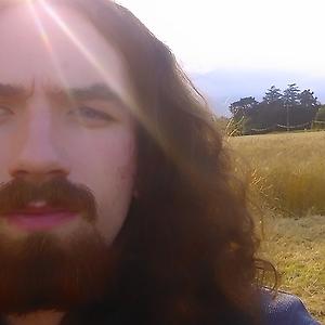 26-35