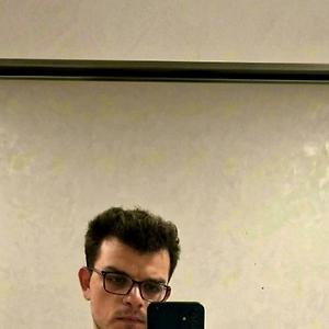 18-25