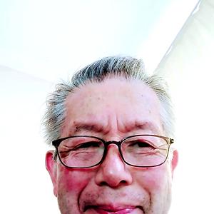 51+
