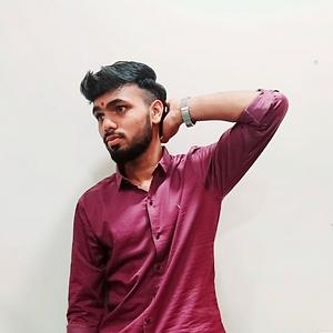 18-25