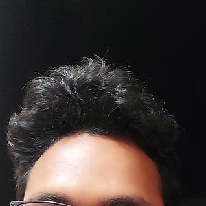 18-25