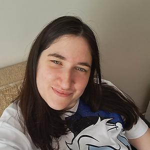 26-35