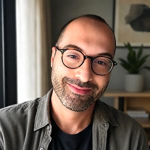 26-35