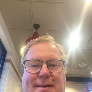 51+