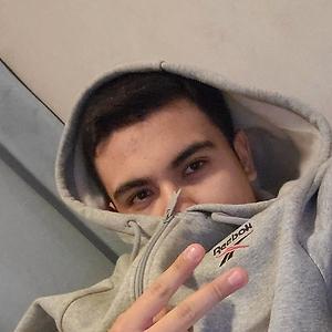 18-25