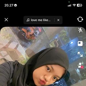 51+