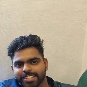 18-25