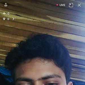 18-25