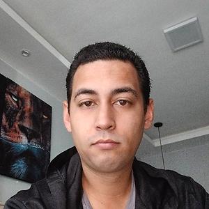 26-35