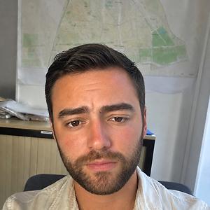 26-35