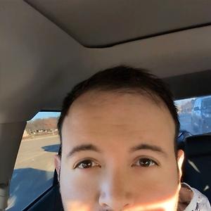 26-35