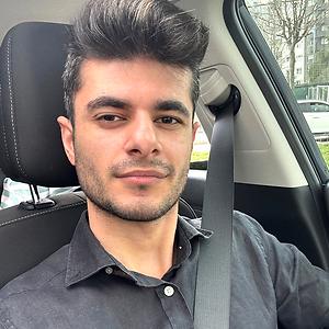 26-35