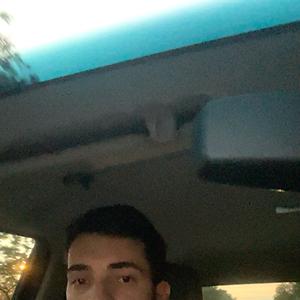 26-35