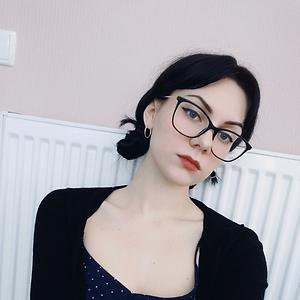 26-35