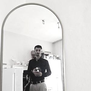 26-35