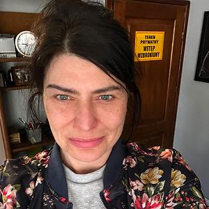 36-50