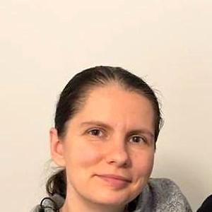 36-50