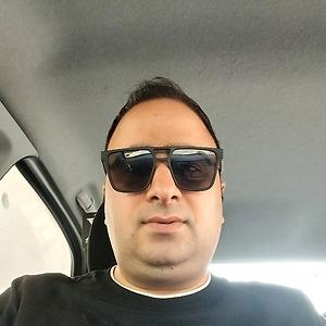 36-50