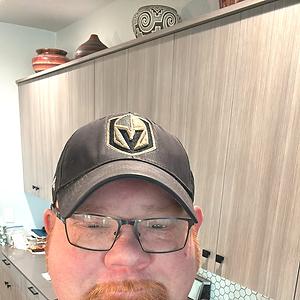 36-50