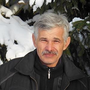 51+
