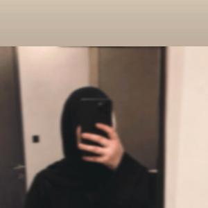 26-35