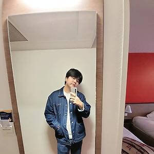 26-35