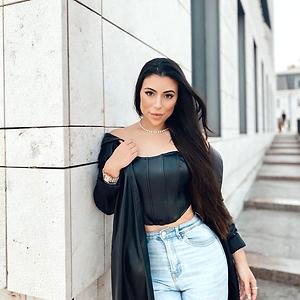 36-50