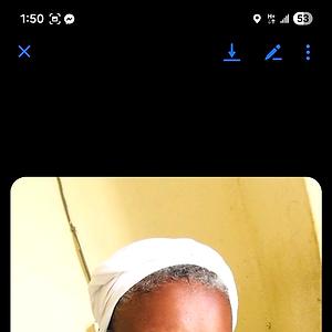 51+