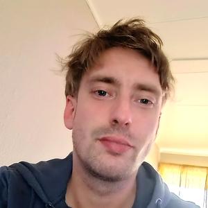 26-35