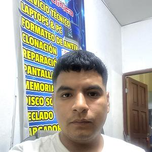 26-35