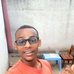 18-25