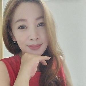 36-50