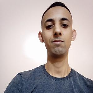 26-35