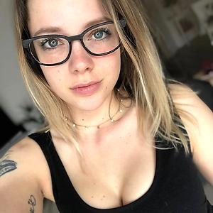 26-35