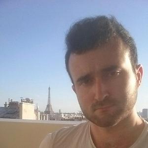 26-35