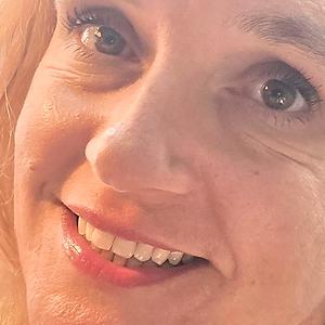 36-50