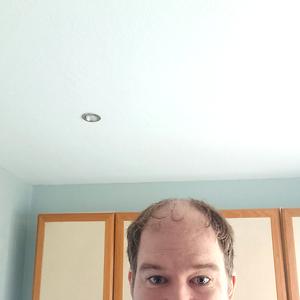 36-50