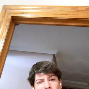 18-25