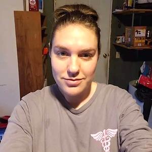 26-35