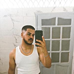 26-35
