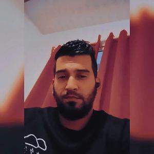 26-35