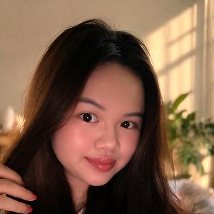 18-25