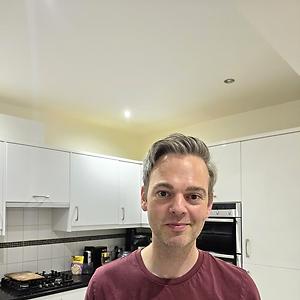 36-50