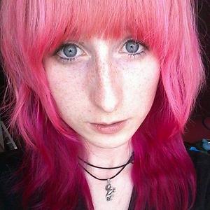 26-35