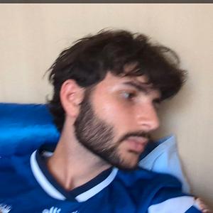 18-25