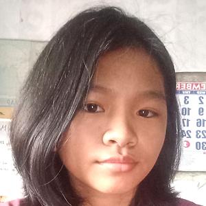 18-25