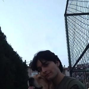 18-25