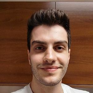 26-35