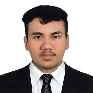 18-25