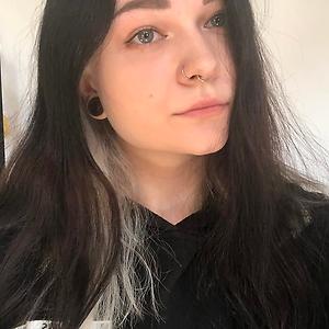 26-35